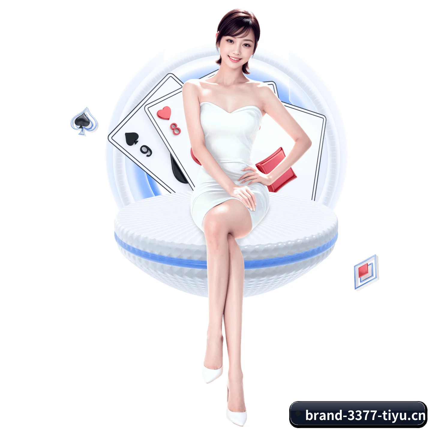 3377体育官网 APP