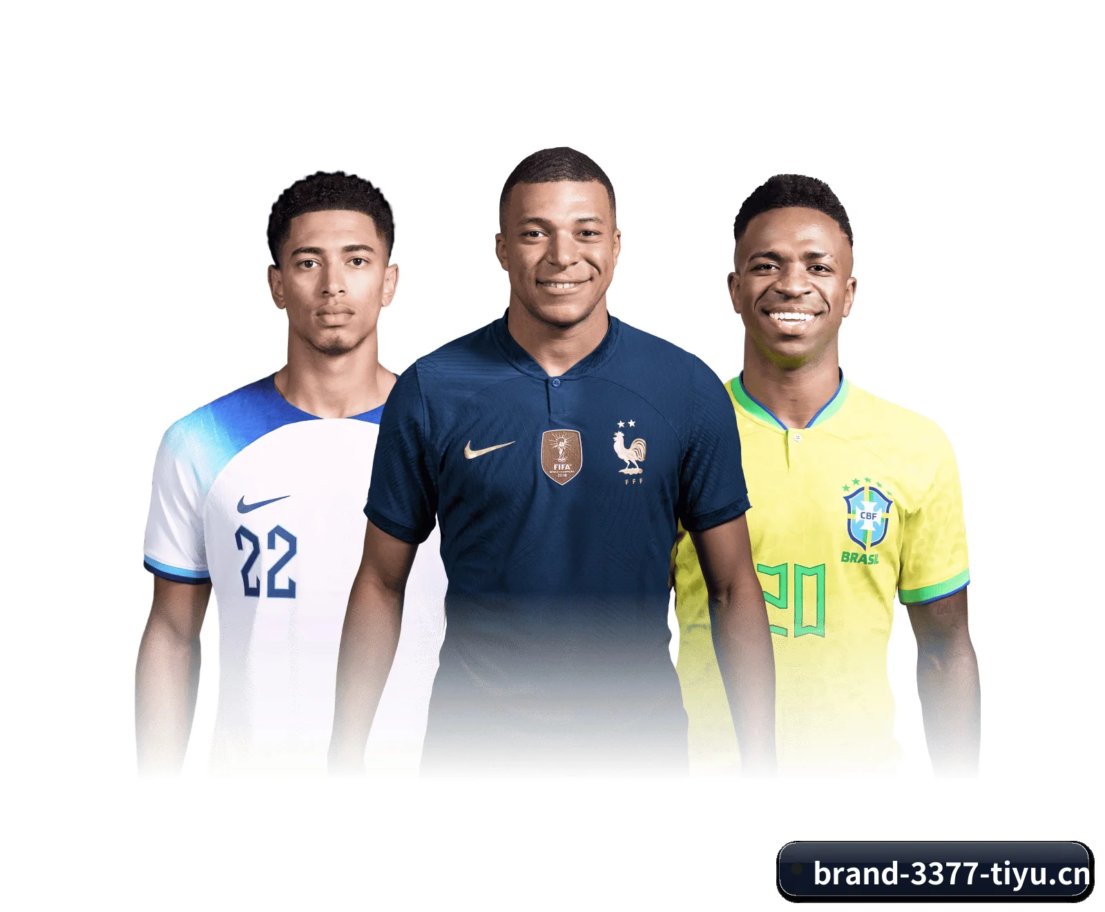3377体育官网贴合重度球迷盯盘直觉锻造的服务生态